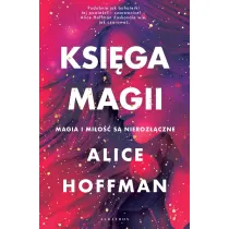 Ksi�ga magii
