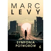Symfonia potwor�w