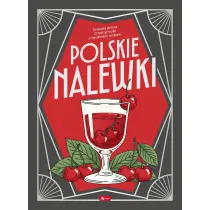 Polskie nalewki