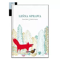 Lena sprawa