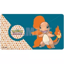 Ultra Pro. Charmander Playmat for Pokmon