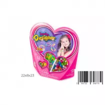 Toys Koraliki do nawlekania 1322I