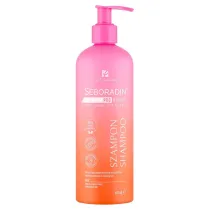 Seboradin Pro Density szampon do w�os�w 400 ml