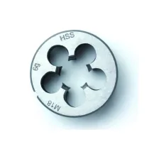 NARZYNKA DIN 13 HSS M14 /KRYPTON/