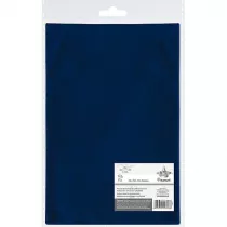 Titanum Filc A3 5 szt.