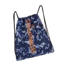 CoolPack Worek sportowy Sprint A549