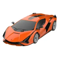 Lamborghini Sian R/C 1:24