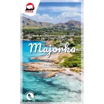 Majorka. Balearska dusza na Morzu �r�dziemnym