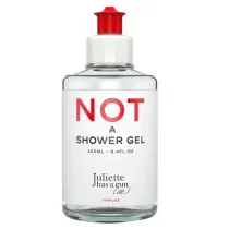 Juliette Has a Gun Not A el pod prysznic el pod prysznic 250 ml