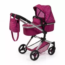 W�zek Combi Neo Vario Bayer