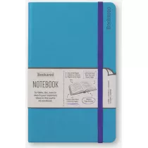 If Bookaroo Notatnik Journal A5