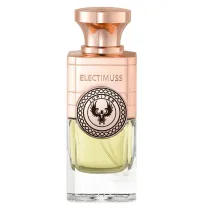 Jupiter Ekstrakt perfum