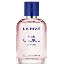 La Rive Woda perfumowana Her Choice 30 ml