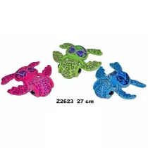 ��w 27cm MIX Sun-Day