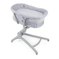 Chicco Przewijak do Hug 4w1 neutral