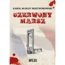 Czerwony marsz
