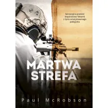 Martwa strefa