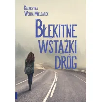 B��kitne wst��ki dr�g