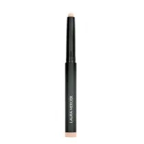 Laura Mercier _Caviar Stick Eye Shadow cie do powiek Vanilla Kiss 1.64 g
