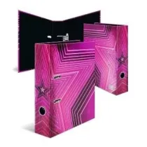 Herma Segregator Gwiazda 7cm