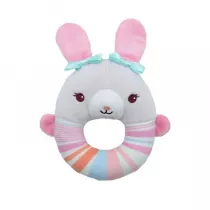 Grzechotka 12cm Tulilo