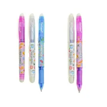 Penmate D�ugopis �cieralny Flexi Abra Food