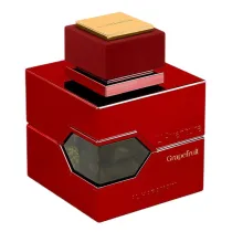Al Haramain Perfumy LAventure Grapefruit Extrait de Parfum spray 100 ml
