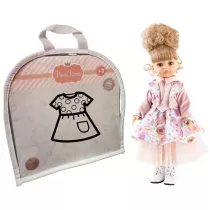 Ubranko dla lalek 32cm Paola Reina