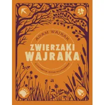Zwierzaki Wajraka