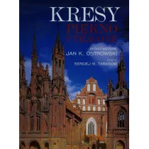Kresy Piekno utracone