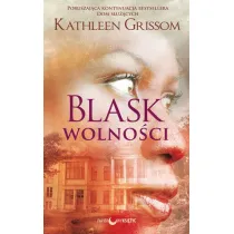 Blask wolno�ci