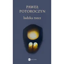 Ludzka rzecz