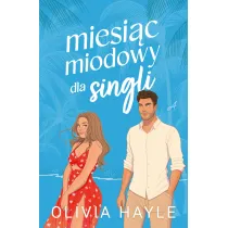 Miesi�c miodowy dla singli