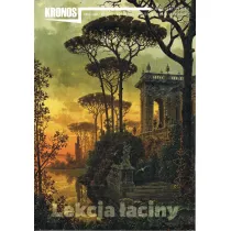 KRONOS 4/2022 Lekcja �aciny