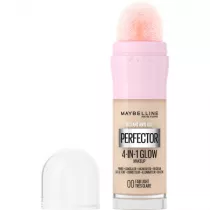 Maybelline Wygadzajca baza pod makija 00 Fair Light 20 ml