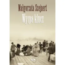 Wyspa klucz