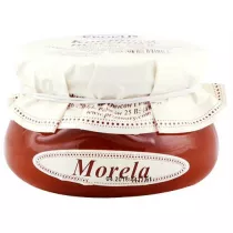 Krokus Konfitura morelowa 320 g