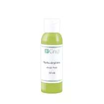 Dalprint Farba akrylowa 60 ml Yellow citron