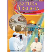 Sztuka i religia
