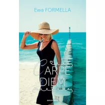 Carpe diem