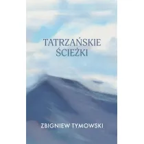 Tatrza�skie �cie�ki