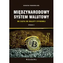 Mi�dzynarodowy system walutowy w.2
