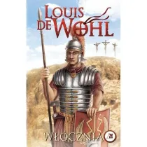 Wohl. W��cznia