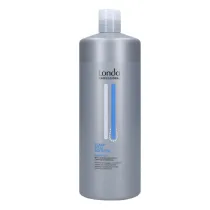 Londa Professional Scalp Vital Booster szampon od�ywiaj�cy sk�r� g�owy 1 l