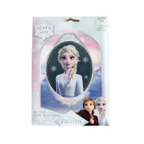 Godan Balon foliowy Disney Elsa Mirror 68x90cm