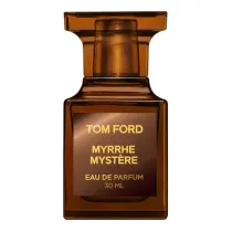 Tom Ford Woda perfumowana Myrrhe Mystere 30 ml