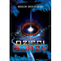 Dzieci Burzy