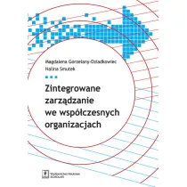 Pierwsze pokolenia wolno�ci