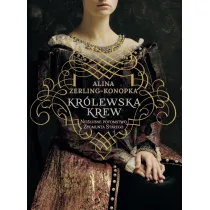 Kr�lewska krew