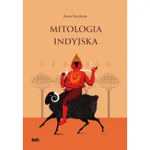Mitologia Indyjska